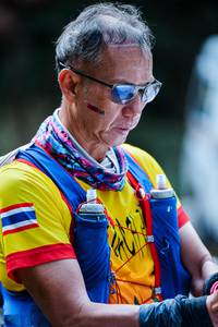 BIB: 
                            <button type="button" onclick="openModal(22742528)" class="btn btn-primary btn-sm float-right btn-popup" data-toggle="modal" data-target=".modal-high-quality">
                        <i class="fas fa-shopping-cart"></i> Add to Cart
                    </button>
                                            <button type="button" onclick="isThisMe(22742528, true)" class="btn btn-success btn-sm float-right btn-popup btn-isme hidden" data-toggle="tooltip" data-placement="bottom" title="นี่คือรูปของคุณใช่ไหม คลิกที่นี่เพื่อเอาเข้าอัลบั้ม">
                        <i class="fas fa-plus"></i> Add to album
                    </button>
                    <button type="button" onclick="isThisMe(22742528, false)" class="btn btn-warning btn-sm float-right btn-popup btn-isnotme hidden">
                        <i class="fas fa-ban"></i> Remove from album
                    </button>